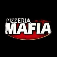 Pizzeria Restauracja Mafia en Skwierzyna