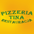 Pizzeria Restauracja Tina en Kraków