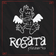 Pizzeria Rogata en Gdańsk