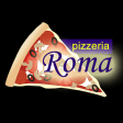 Pizzeria Roma en Toruń