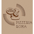 Pizzeria Roma en Olsztyn