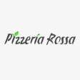 Pizzeria Rossa en Kraków