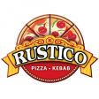Pizzeria Rustico en Grębocin