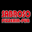 Pizzeria Sabroso en Gdańsk