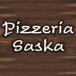 Pizzeria Saska en Kraków
