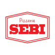 Pizzeria Sebi en Koluszki