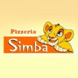 Pizzeria Simba en Gdańsk