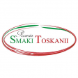 Pizzeria Smaki Toskanii en Zielona Góra