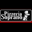 Pizzeria Soprano Centrum en Bydgoszcz