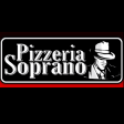 Pizzeria Soprano Fordon en Bydgoszcz