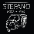 Pizzeria Stefano en Sopot