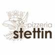 Pizzeria Stettin en Szczecin