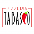 Pizzeria Tabasco en Rzeszów