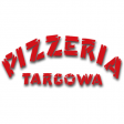 Pizzeria Targowa en Bielsko-Biała
