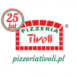 Pizzeria Tivoli Naramowicka en Poznań