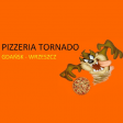 Pizzeria Tornado en Gdańsk