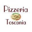 Pizzeria Toscania en Bydgoszcz