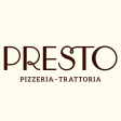 Pizzeria Trattoria Presto Maratońska en Łódź
