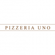Pizzeria Uno en Dzierżoniów