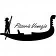 Pizzeria Venecja en Koszalin