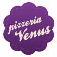 Pizzeria Venus en Toruń