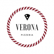 Pizzeria Verona Łagiewniki en Kraków