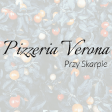 Pizzeria Verona Przy Skarpie en Toruń