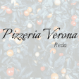 Pizzeria Verona en Reda
