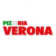 Pizzeria Verona en Siedlce