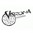 Pizzeria Verona en Łódź
