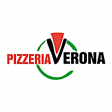 Pizzeria Verona en Szczecin