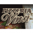 Pizzeria Vinci en Gliwice