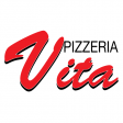 Pizzeria Vita en Łódź