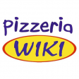 Pizzeria Wiki en Toruń