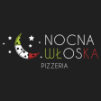 Pizzeria Włoska Nocna en Lublin