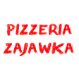Pizzeria Zajawka en Wrocław