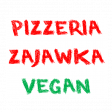 Pizzeria Zajawka Vegan en Wrocław
