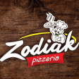 Pizzeria Zodiak Żwirki i Wigury en Leżajsk