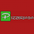 Pizzeriada en Kraków