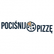 Pociśnij Pizzę en Wrocław