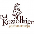 Pod Koziołkiem en Poznań
