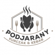Podjarany Kurczak & Kebab en Szczecin