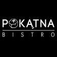 Pokątna Bistro en Warszawa