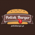 Polish Burger Rzeszów en Rzeszów