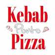 Porto Pizza i Kebab en Olsztyn