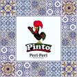 Portugalska Restauracja Pinto Peri-Peri & Grill en Wrocław