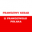 Prawdziwy Kebab u Prawdziwego Polaka Krochmalna en Lublin