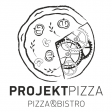 Projekt Pizza Zawalna en Wrocław