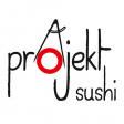 Projekt Sushi en Warszawa