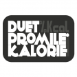 Promile & Kalorie en Szczecin
